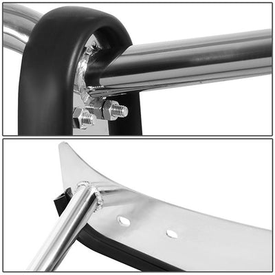 GRILL-G-085-SS - 5