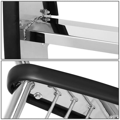 GRILL-G-086-SS - 3