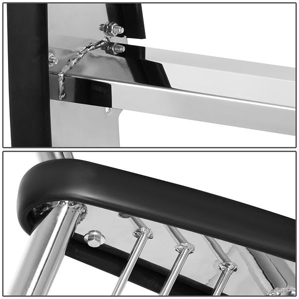 GRILL-G-086-SS - 3