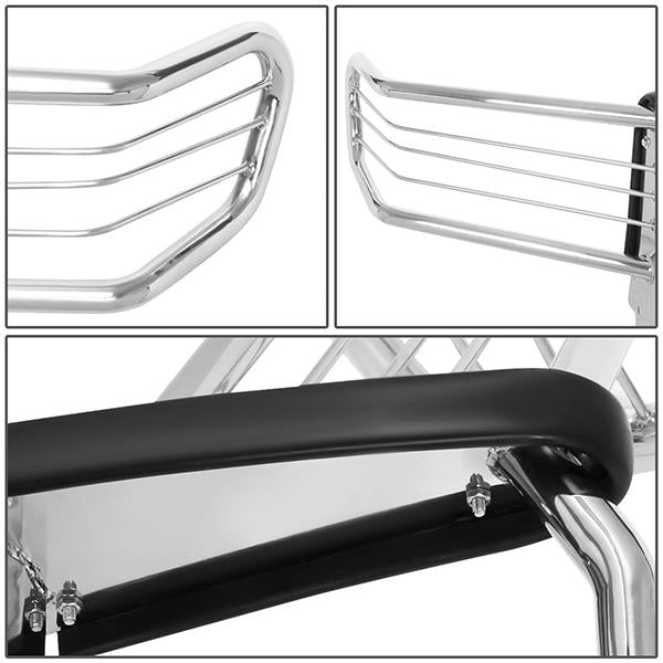 GRILL-G-086-SS - 4