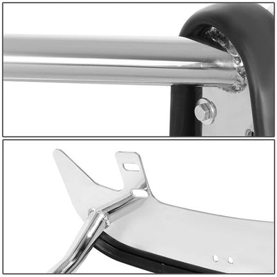 GRILL-G-086-SS - 5