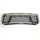 D-Motoring - Bumper Grille - OE Style - 13-18 Ram 1500 - 5