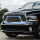 D-Motoring - Bumper Grille - OE Style - 13-18 Ram 1500 - 6