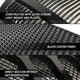 Honeycomb Mesh Front Grille <br>01-03 Honda Civic
