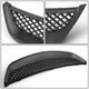 Honeycomb Mesh Front Grille <br>01-03 Honda Civic
