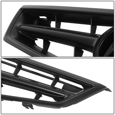 GRL-P-ATSX06 - 4
