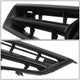 GRL-P-ATSX06 - 4
