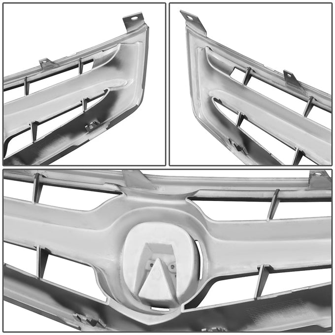 GRL-P-ATSX06 - 5