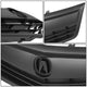 GRL-P-ATSX11 - 3