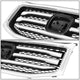 GRL-P-HPIL12-V1 - 4