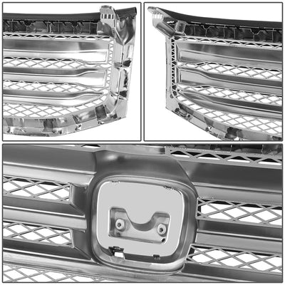 GRL-P-HPIL12-V1 - 5
