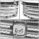 GRL-P-HPIL12-V1 - 5