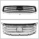 GRL-P-HPIL12-V1 - 6