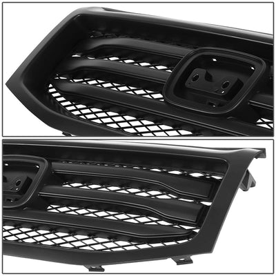 GRL-P-HPIL12-V2 - 4