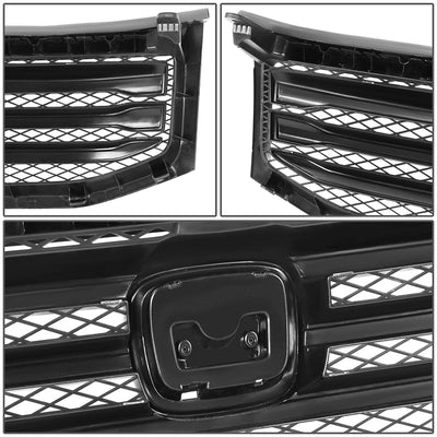 GRL-P-HPIL12-V2 - 5