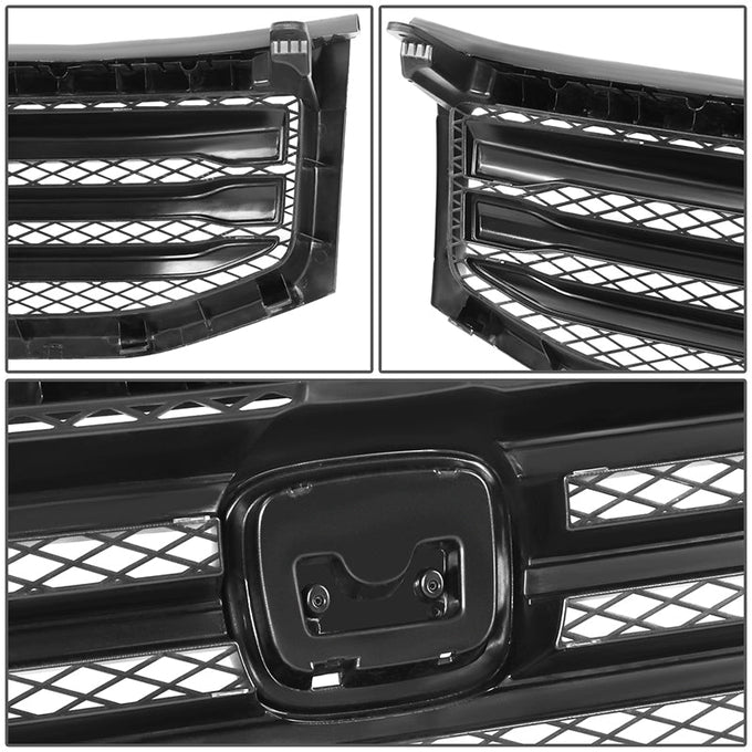 GRL-P-HPIL12-V2 - 5