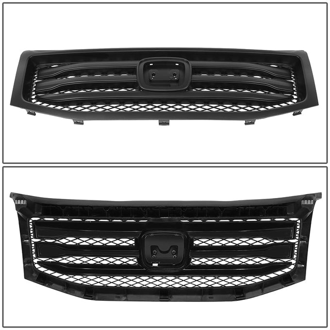 GRL-P-HPIL12-V2 - 6