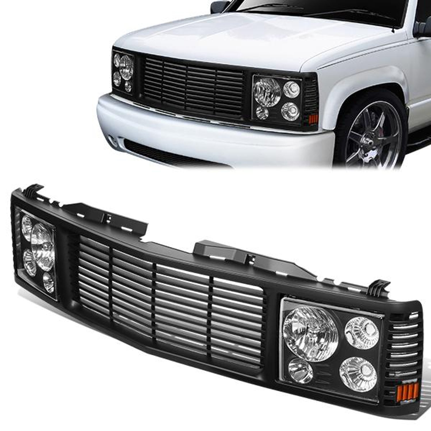 GRL-SA-001-BK+002-BK - 1