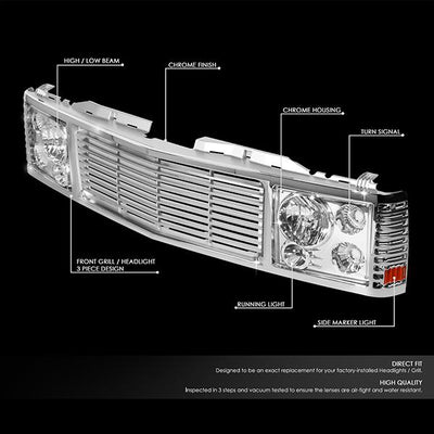 GRL-SA-001-CH+002-CH - 2