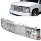 GRL-SA-001-CH+002-CH - 1