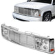 GRL-SA-001-CH+002-CH - 1