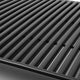 D-Motoring - Bumper Grille - Vertical Fence Style -  ABS - Ford F-150 - 3