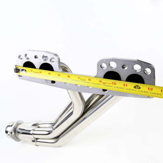 HDS-4RUNNER90-24L - 8
