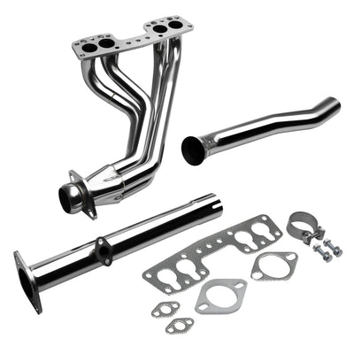 HDS-4RUNNER90-24L - 2