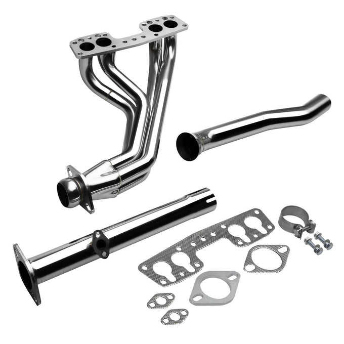 HDS-4RUNNER90-24L - 2
