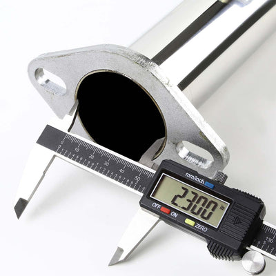 HDS-4RUNNER90-24L - 5