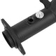 HDS-AI94GSR-41-BK - 3