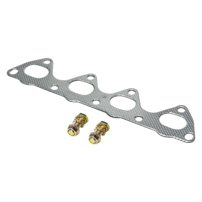 HDS-AI94GSR-41-BK - 4
