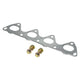 HDS-AI94GSR-41-BK - 4