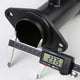 HDS-AI94GSR-41-BK - 6