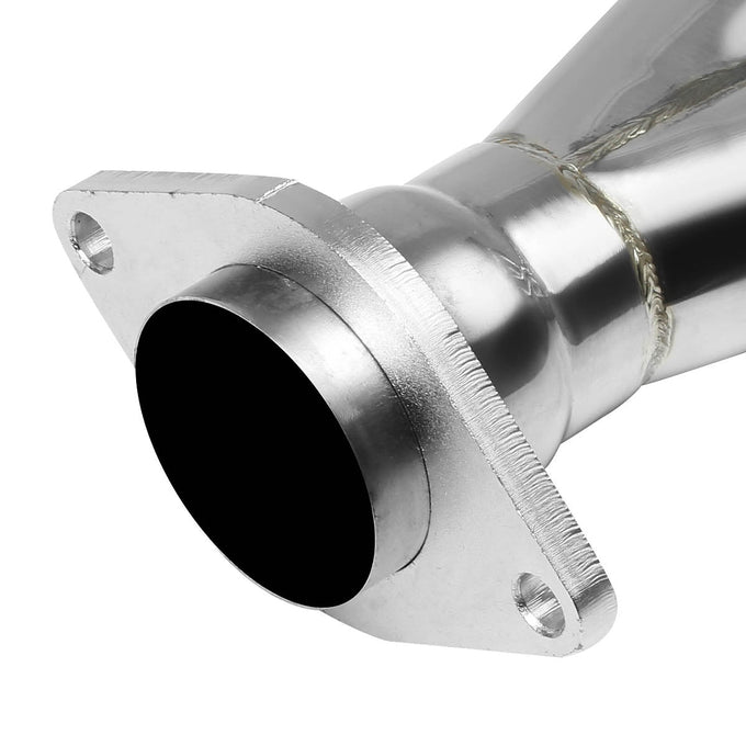 HDS-AI94GSR-TY - 4