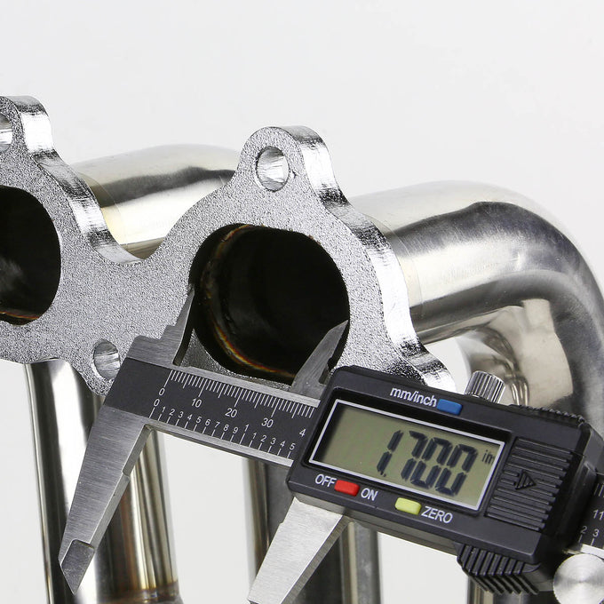 HDS-AI94GSR-TY - 7