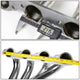 HDS-BB-T2 - 6