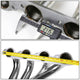 HDS-BB-T2 - 6