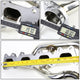 HDS-C230 - 5