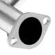 HDS-C6CYL-216 - 4