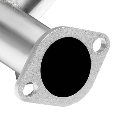 HDS-C6CYL-216 - 4