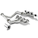 HDS-CA07-48-53L - 1