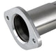 HDS-CA07-48-53L - 4