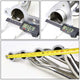 HDS-CA07-48-53L - 6