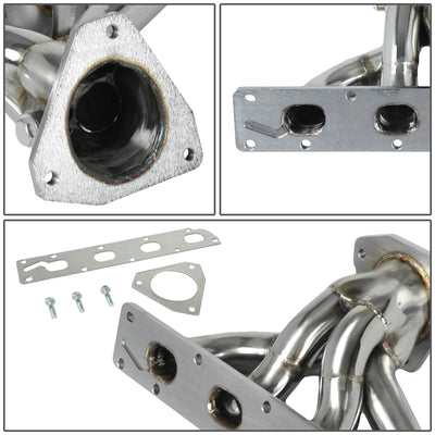 HDS-CB05 - 2