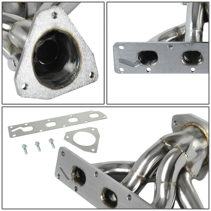 HDS-CB05 - 2