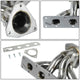 HDS-CB05 - 2