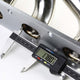 HDS-CB05 - 3