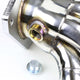 HDS-CB05 - 4