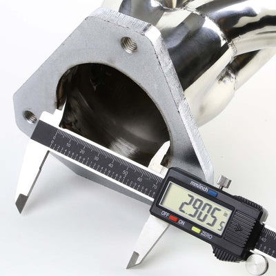 HDS-CB05 - 5